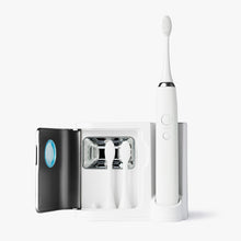 Load image into Gallery viewer, Elements | Sonic Toothbrush.