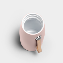 Load image into Gallery viewer, HydraGlow Water Bottle + Hydration Bundle