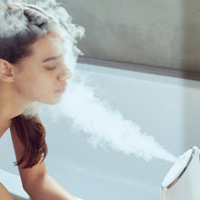 Load image into Gallery viewer, Aira + Raedia | BOGO.