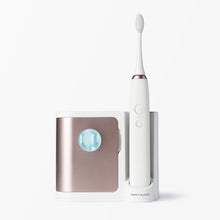 Load image into Gallery viewer, Elements | Sonic Toothbrush