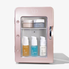 Load image into Gallery viewer, Fria | Skincare Fridge