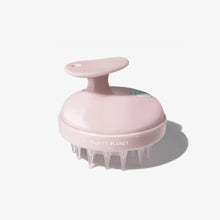 Load image into Gallery viewer, Groove | Rejuvenating Scalp Massager.