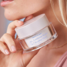 Load image into Gallery viewer, Luminous Repair Sleeping Mask.