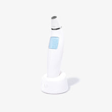 Load image into Gallery viewer, Aira Face Steamer + Exfora Microdermabrasion Wand