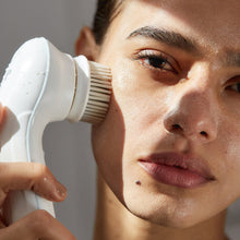 Load image into Gallery viewer, Ultimate Skin Spa | Facial Cleansing System. | BOGO.