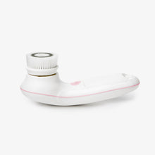Load image into Gallery viewer, Ultimate Skin Spa | Facial Cleansing System.