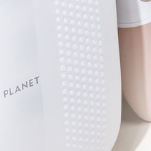 Load image into Gallery viewer, Raedia | Facial Cleansing Brush!