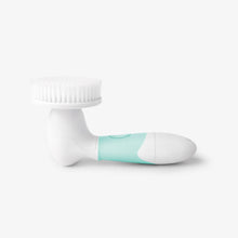 Load image into Gallery viewer, Spin for Perfect Skin | Complete Face &amp; Body Cleansing System.
