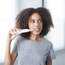 Load image into Gallery viewer, Elite Sonic Toothbrush | with USB Charging Case
