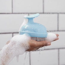 Load image into Gallery viewer, Groove | Rejuvenating Scalp Massager.
