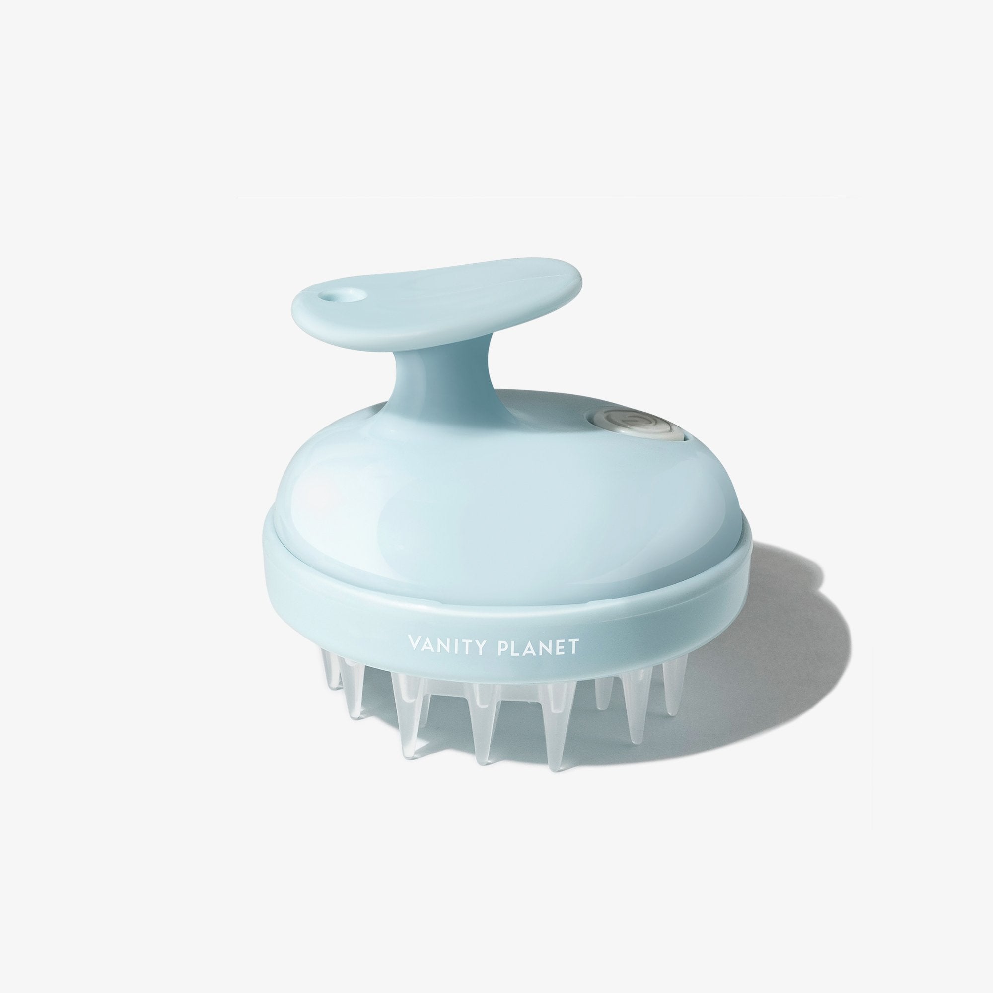 Groove | Rejuvenating Scalp Massager. vanityplanet2b.com Groove | Rejuvenating Scalp Massager. vanityplanet2b.com