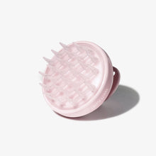 Load image into Gallery viewer, Groove | Rejuvenating Scalp Massager
